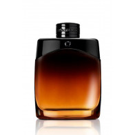 Montblanc Legend Night 100ML EDP Erkek Parfümü