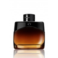 Montblanc Legend Night 50ML EDP Erkek Parfümü