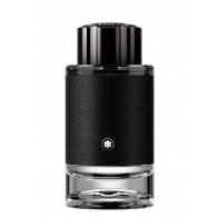 Montblanc Explorer EDP 100ML