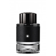 Montblanc Explorer EDP 60ML