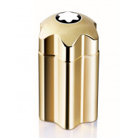 Mont Blanc Emblem Absolu 100ML EDT Erkek Parfümü