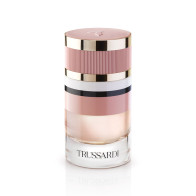 Trussardi New Feminine EDP 60ML Bayan Parfüm 