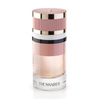Trussardi New Feminine EDP 90ML Bayan Parfüm 