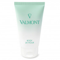 Valmont Body 24 Hour Tube 150ML Vücut Kremi