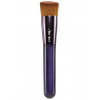 Shiseido Perfect Foundation Brush 
