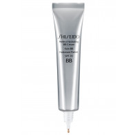 Shiseido Perfect Hydrating BB Cream Dark 30ml