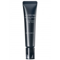 Shiseido Man Total Revitalizer Eye 15 ml