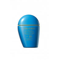 Global Sun Care UV Protective Liquid Foundation MB Güneş Makyaj