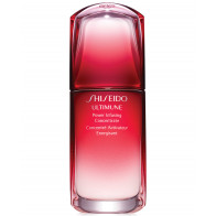 Shiseido Ultimate Infusing Concentrate 50 ml