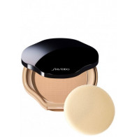 Shiseido Sheer And Perfect Compact Foundation O80