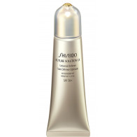 Shiseido SFS LX Universal Defense Spf50+ Gündüz Kremi
