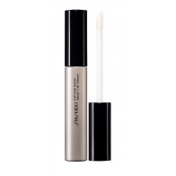 Shiseido Full Lash Serum Maskara