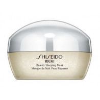 Shiseido IBUKI Beauty Sleeping Mask 80ML
