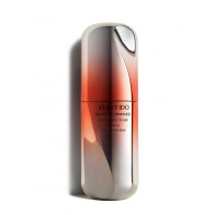 Shiseido Bio Performance Lift Dynamic Serum 30ML