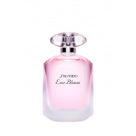 Shiseido Ever Bloom EDT 50ML Bayan Parfümü