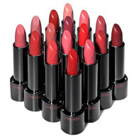Shiseido Rouge Rouge Lip Stick (Sadece Sevil' de)