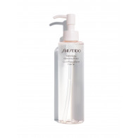Shiseido Generic Skincare Refreshing Cleansing Water Temizleyici