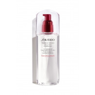 Shiseido Treatment Softener Losyon 150ML