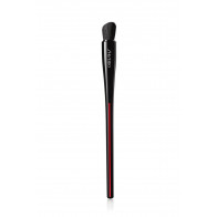 Shiseido Naname Fude Multi Eye Brush Fırça