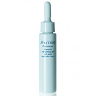 Shiseido Pureness Blemish Targeting Gel 15ml
