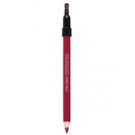 Shiseido Smoothing Lip Pencil BE701 Hazel