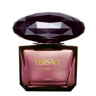Versace Crystal Noir Parfum 90ML Kadın Parfüm