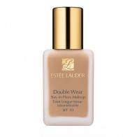 Estee Lauder Double Wear Stay-in-Place Makeup SPF 10 Sand 36 Fondöten