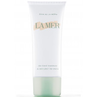 La Mer Hand Treatment  100ml