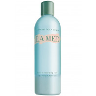 La Mer The Oil Absorbing Tonic 