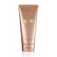 La Mer Gradual Tan Face & Body Güneş Sonrası Bronzlaştırıcı Koruyucu Krem