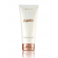 La Mer Reparative Sun Lotion Body Vücut Koruma Güneş Kremi