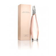 Donna Karan Liquid Cashmere Blush EDP 100ML Bayan Parfüm