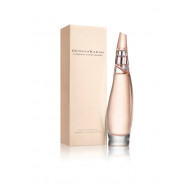 Donna Karan Liquid Cashmere Blush EDP 50ML Bayan Parfüm