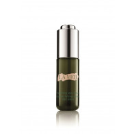 La Mer Lifting Eye Serum 15ML