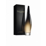 Donna Karan Liquid Cashmere Black EDP 100ML Bayan Parfüm