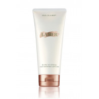 La Mer The After Sun Enhancer 200ML Güneş Sonrası Koruyucu Losyon
