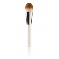 La Mer The Foundation Brush Fondöten Fırça