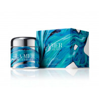 La Mer Dünya Okyanus Günü Moisturizing Cream 100ML