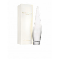 Donna Karan Liquid Cashmere White EDP 100ML Bayan Parfüm
