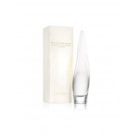 Donna Karan Liquid Cashmere White EDP 50ML Bayan Parfüm