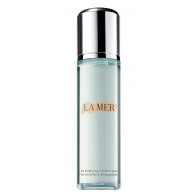 La Mer Cleansing Micellar Water 200ML Yüz Temizleme