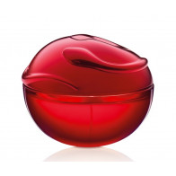 DKNY Be Tempted EDP 100ML Bayan Parfüm