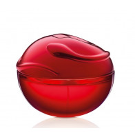 DKNY Be Tempted EDP 50ML Bayan Parfüm
