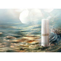 La Mer Moisturizing Soft Lotion 50ML Nemlendirici