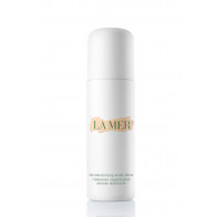 La Mer The Moistur Matte Lotion 50ML Nemlendirici