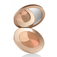 La Mer The Bronzing Powder 13Gr Bronzlaştırıcı