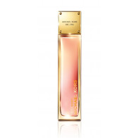 Michael Kors Sexy Sunset EDP 100ML Bayan Parfüm