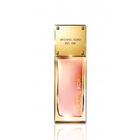 Michael Kors Sexy Sunset EDP 50ML Bayan Parfüm
