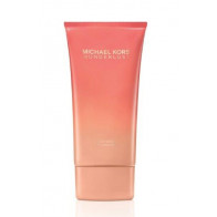 Michael Kors Wonderlust Body Wash 150ML