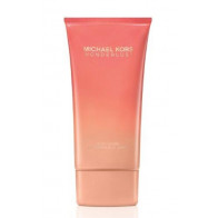 Michael Kors Wonderlust Body Lotion 150ML